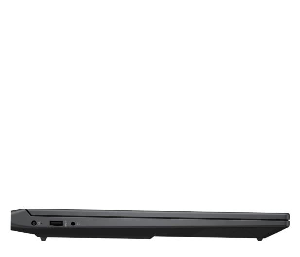 HP VICTUS 15 Ryzen 7-7445HS/16GB/512/Win11 RTX4050 - 1349316 - zdjęcie 6